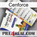 Cenforce 11